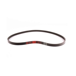 ACANALADA AUTO 4PK1020