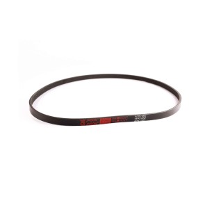 ACANALADA AUTO 4PK1062