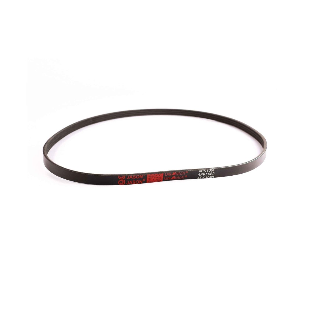 ACANALADA AUTO 4PK1062