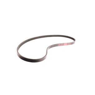 ACANALADA AUTO 4PK1065 2