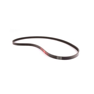 ACANALADA AUTO 4PK1065