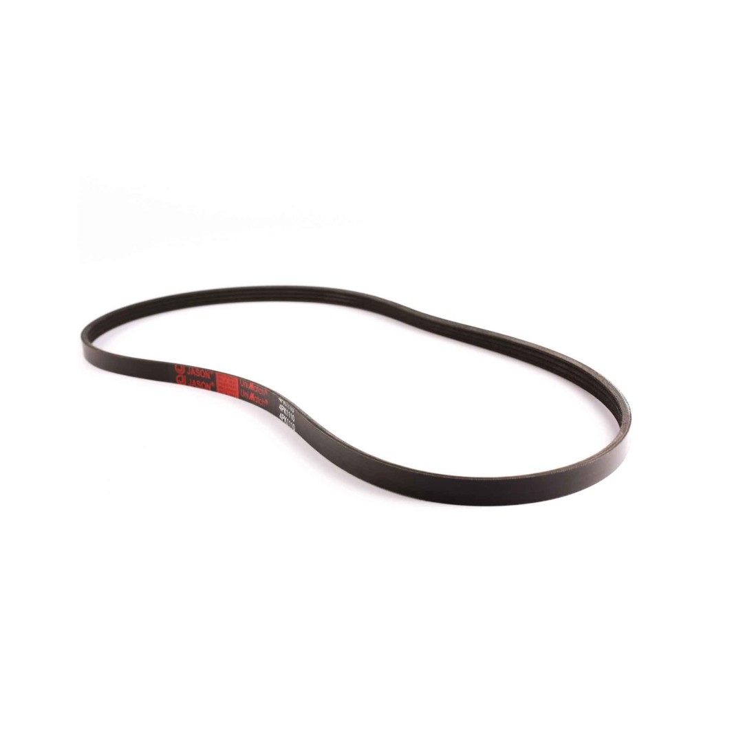 ACANALADA AUTO 4PK1110