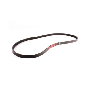 ACANALADA AUTO 4PK1110