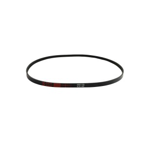 ACANALADA AUTO 4PK1165 2