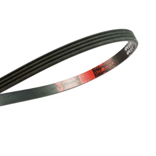 ACANALADA AUTO 4PK1217 2