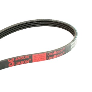 ACANALADA AUTO 4PK1180 2