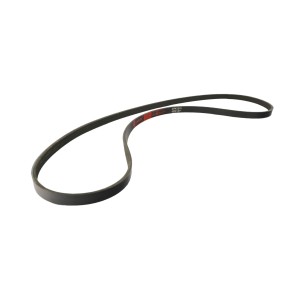 ACANALADA AUTO 4PK1310 2