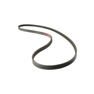 ACANALADA AUTO 4PK1310