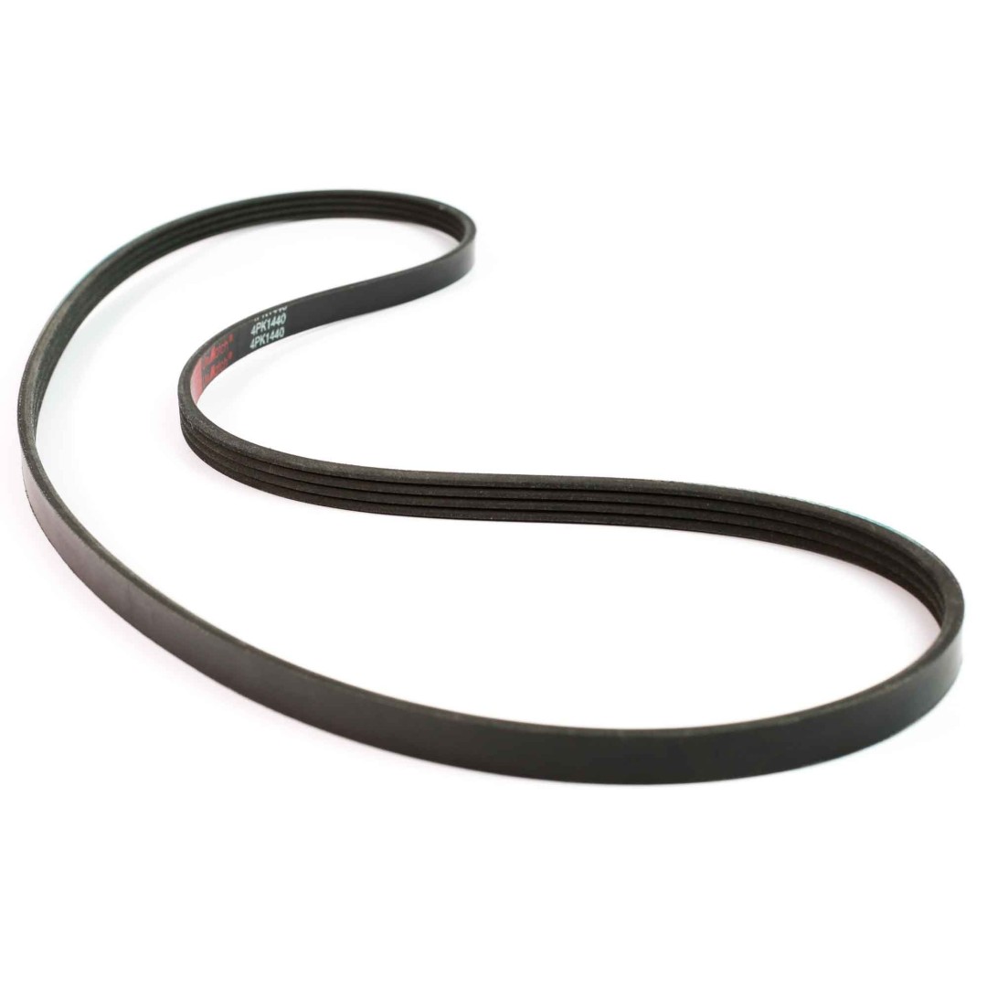 ACANALADA AUTO 4PK1440