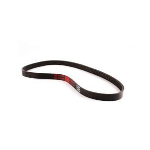 ACANALADA AUTO 5PK865 2