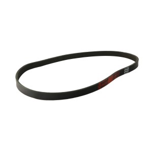 ACANALADA AUTO 5PK925 2