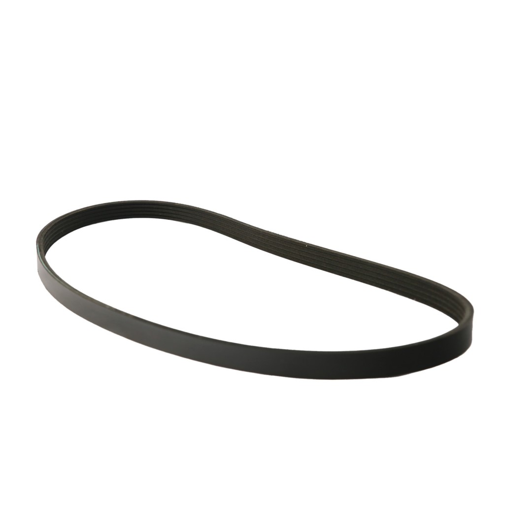 ACANALADA AUTO 5PK940