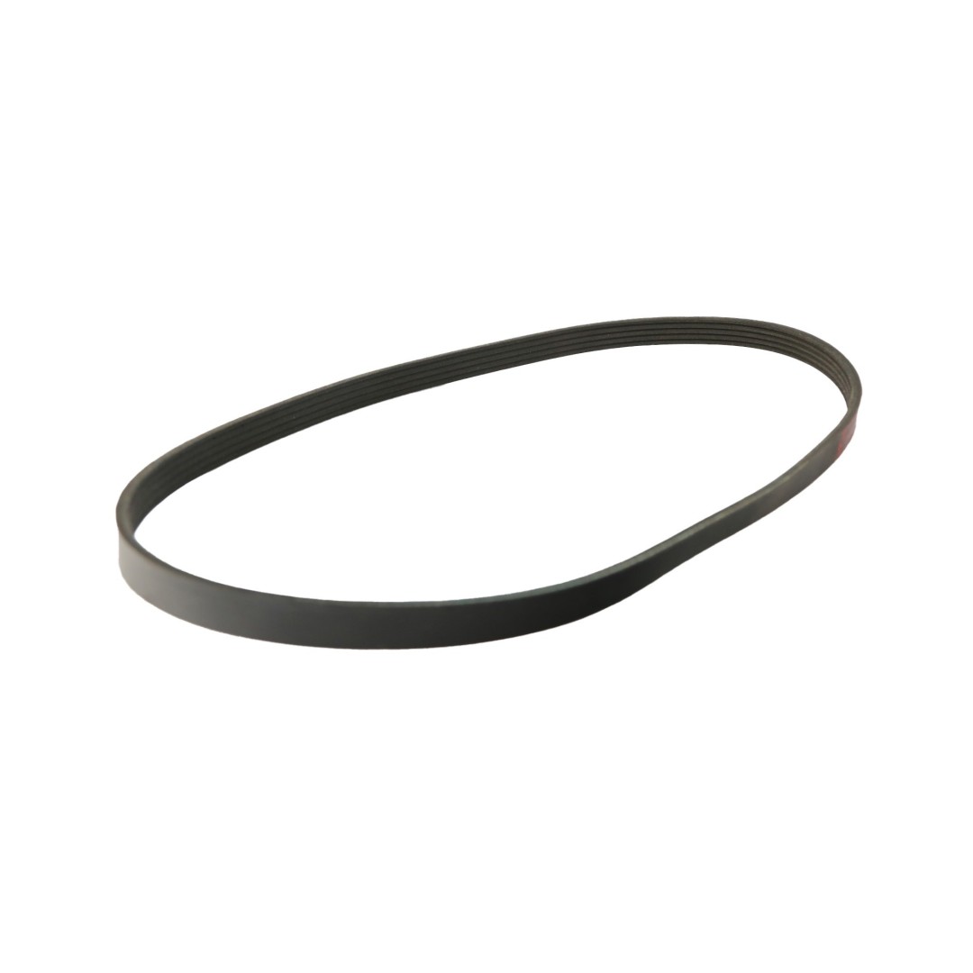 ACANALADA AUTO 5PK980