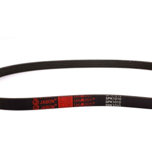 ACANALADA AUTO 5PK1010 2