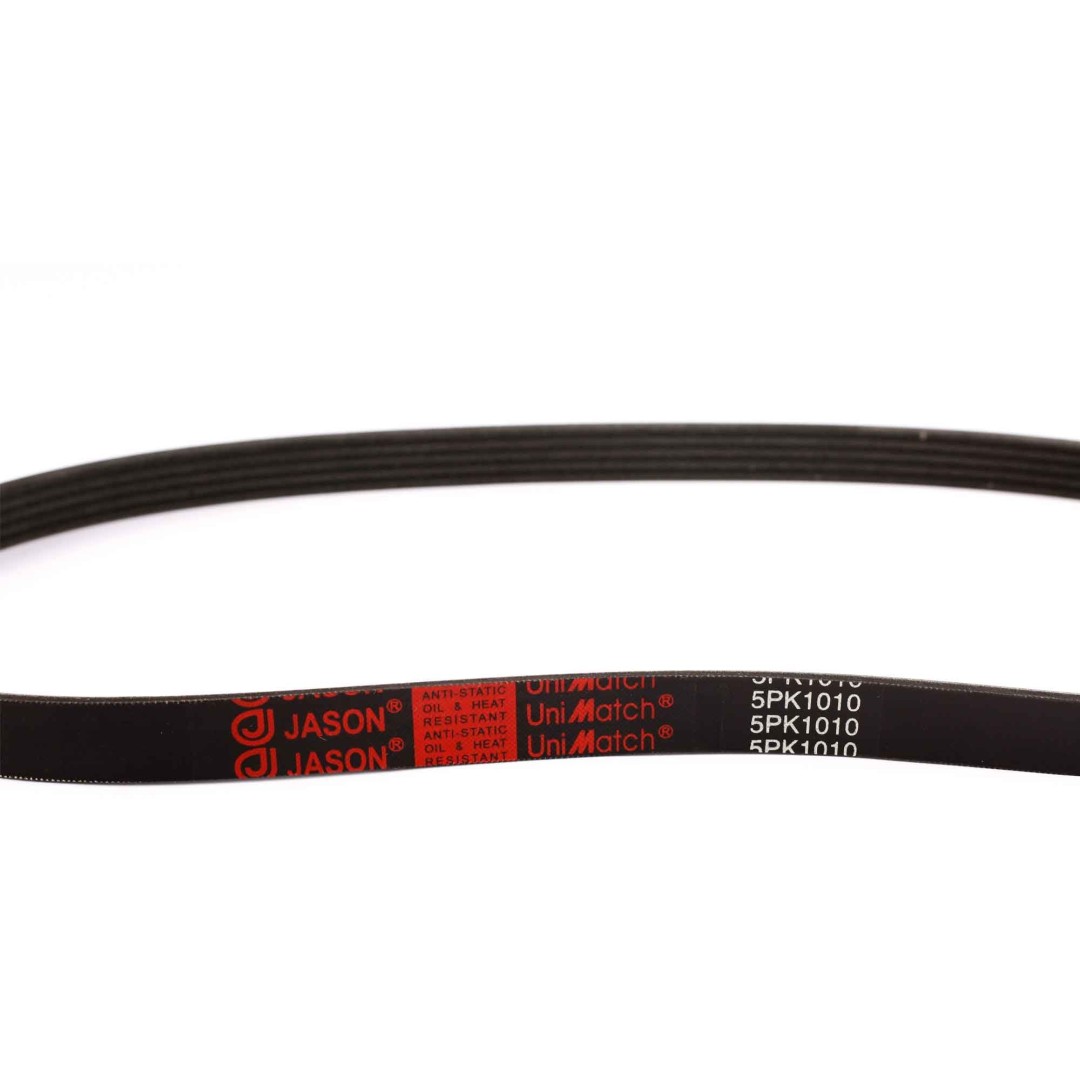 ACANALADA AUTO 5PK1010