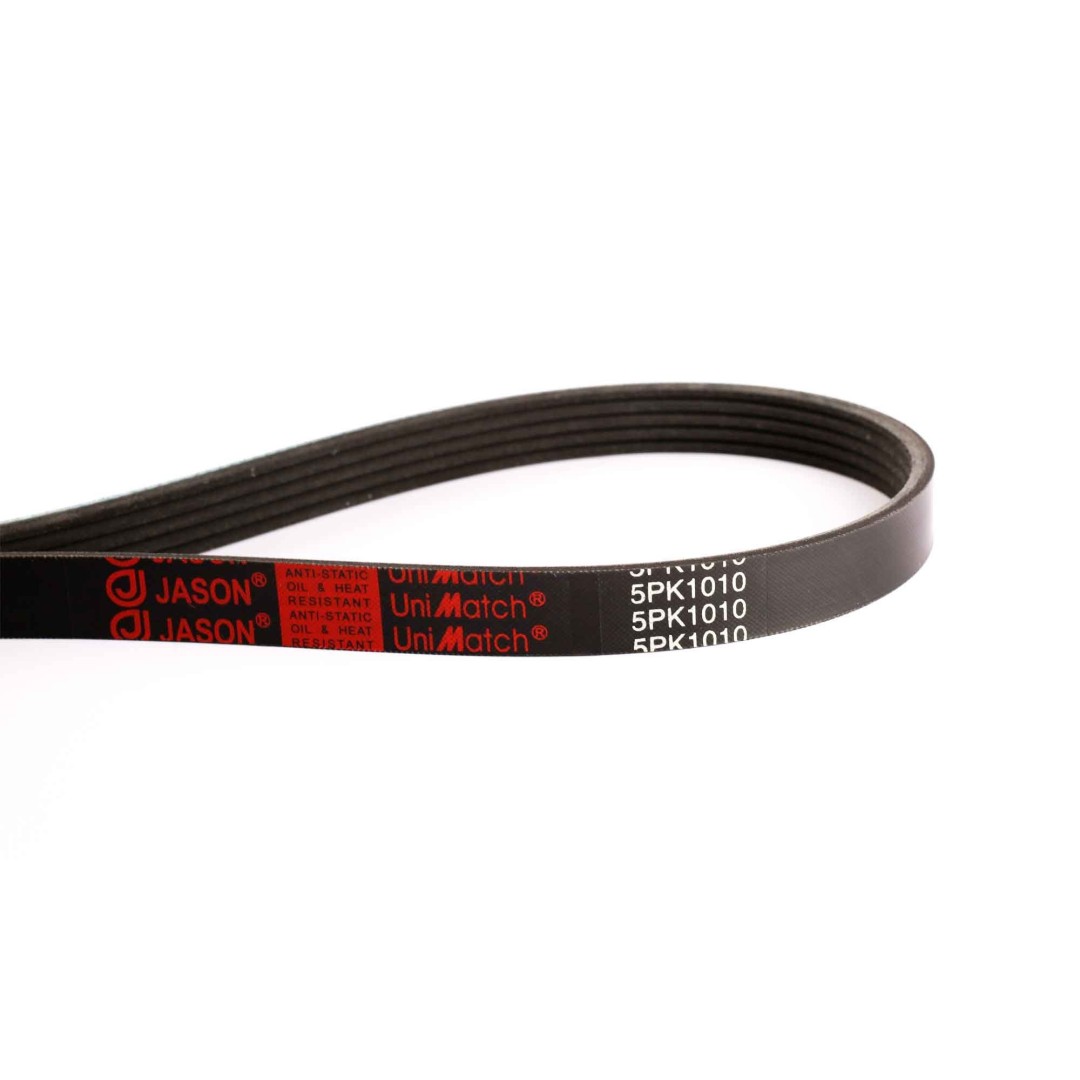 ACANALADA AUTO 5PK1010