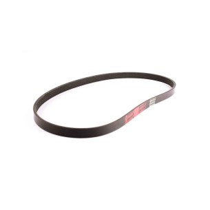 ACANALADA AUTO 5PK1010