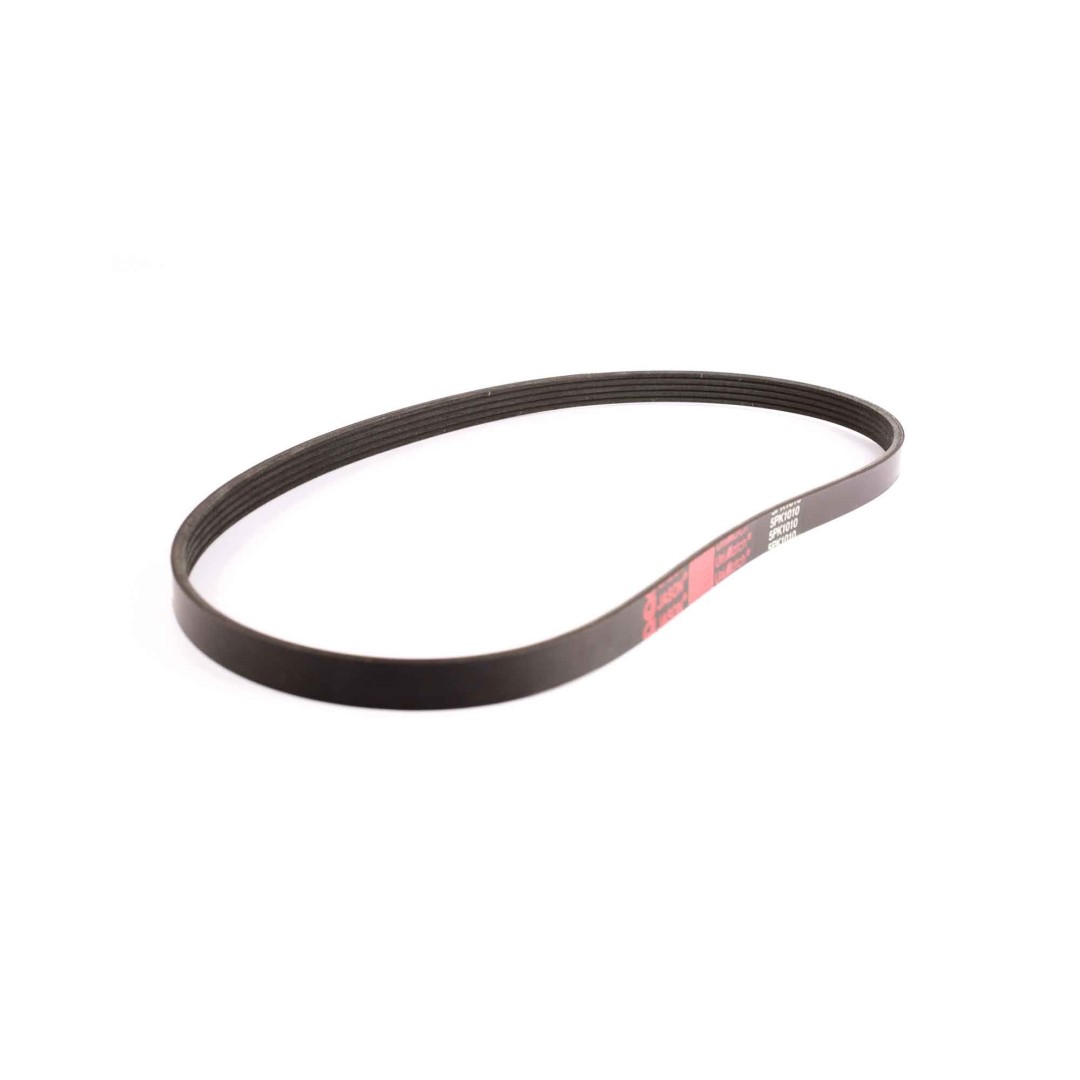 ACANALADA AUTO 5PK1010