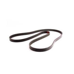 ACANALADA AUTO 5PK1646 2