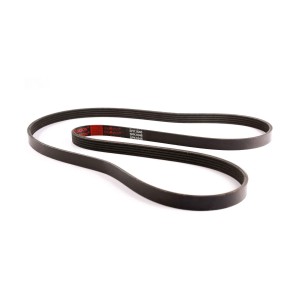 ACANALADA AUTO 5PK1646