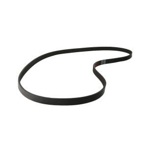 ACANALADA AUTO 5PK1390 2