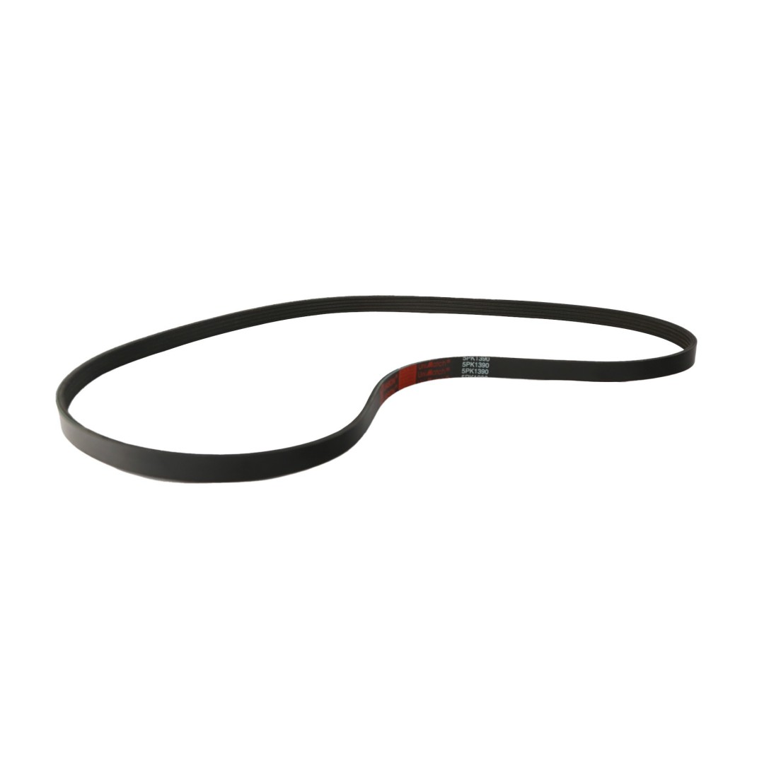 ACANALADA AUTO 5PK1390