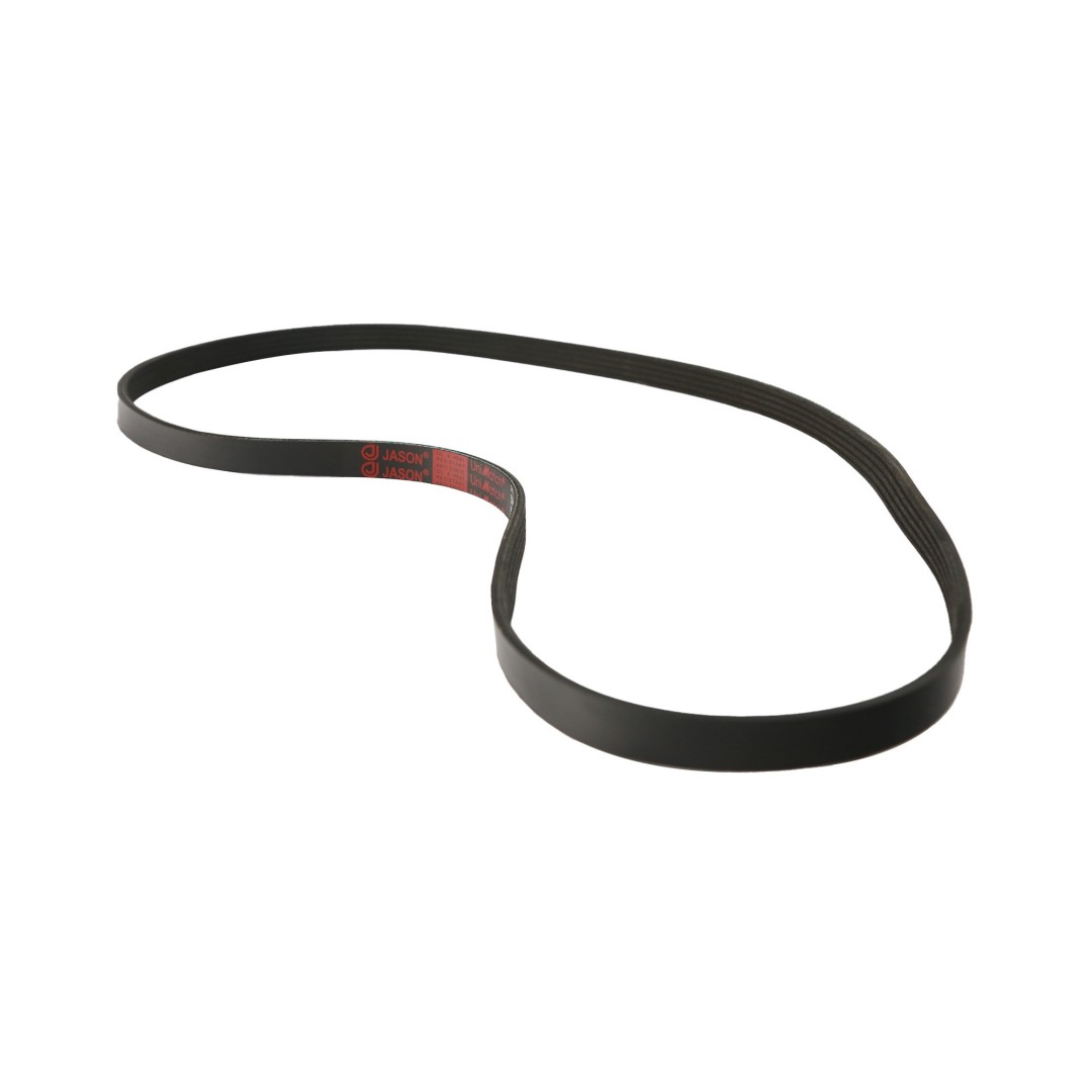 ACANALADA AUTO 5PK1390