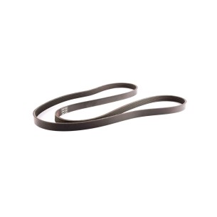 ACANALADA AUTO 5PK1697 2