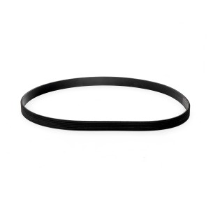 ACANALADA AUTO 6PK955