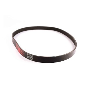 ACANALADA AUTO 6PK1065 2