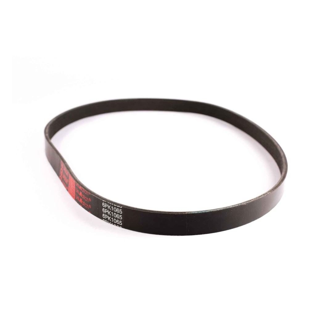 ACANALADA AUTO 6PK1065