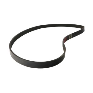 ACANALADA AUTO 6PK1195 2