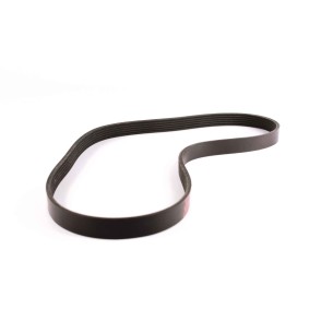 ACANALADA AUTO 6PK1090 2