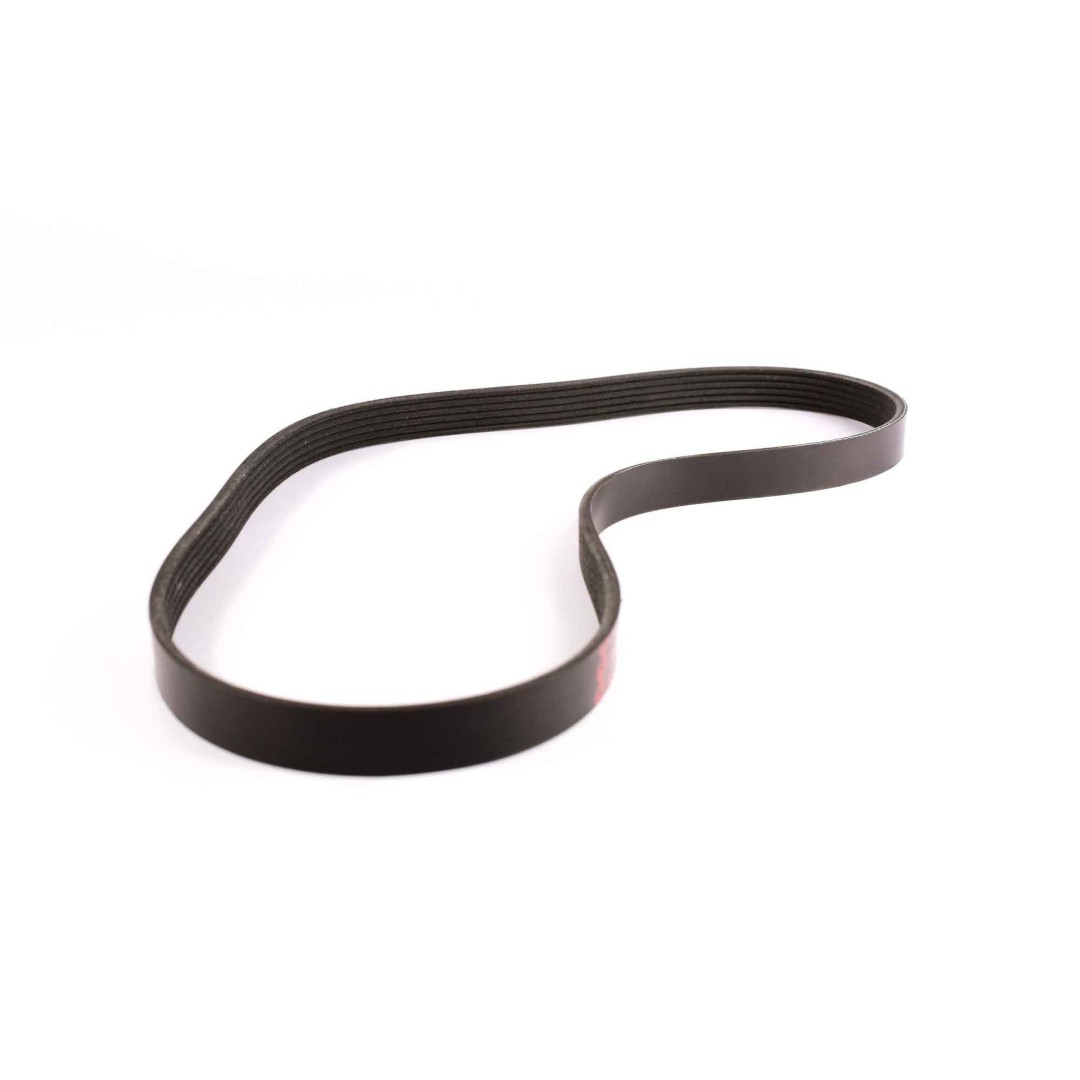 ACANALADA AUTO 6PK1090