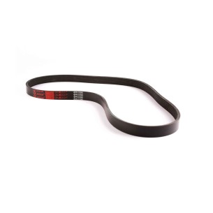 ACANALADA AUTO 6PK1090