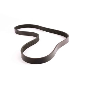 ACANALADA AUTO 6PK1100 2