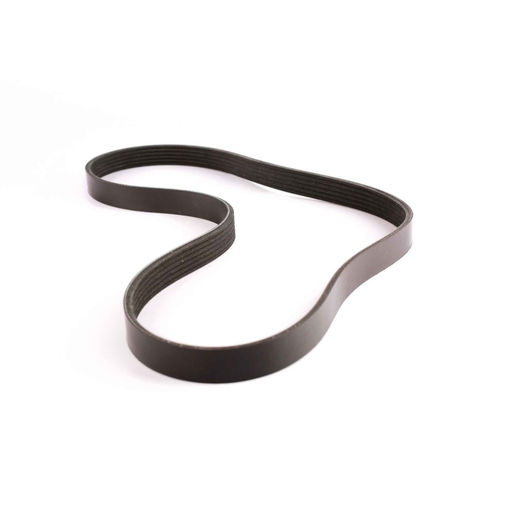 ACANALADA AUTO 6PK1100