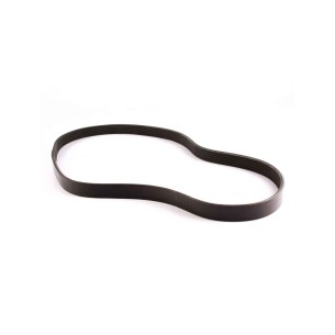 ACANALADA AUTO 6PK1180 2