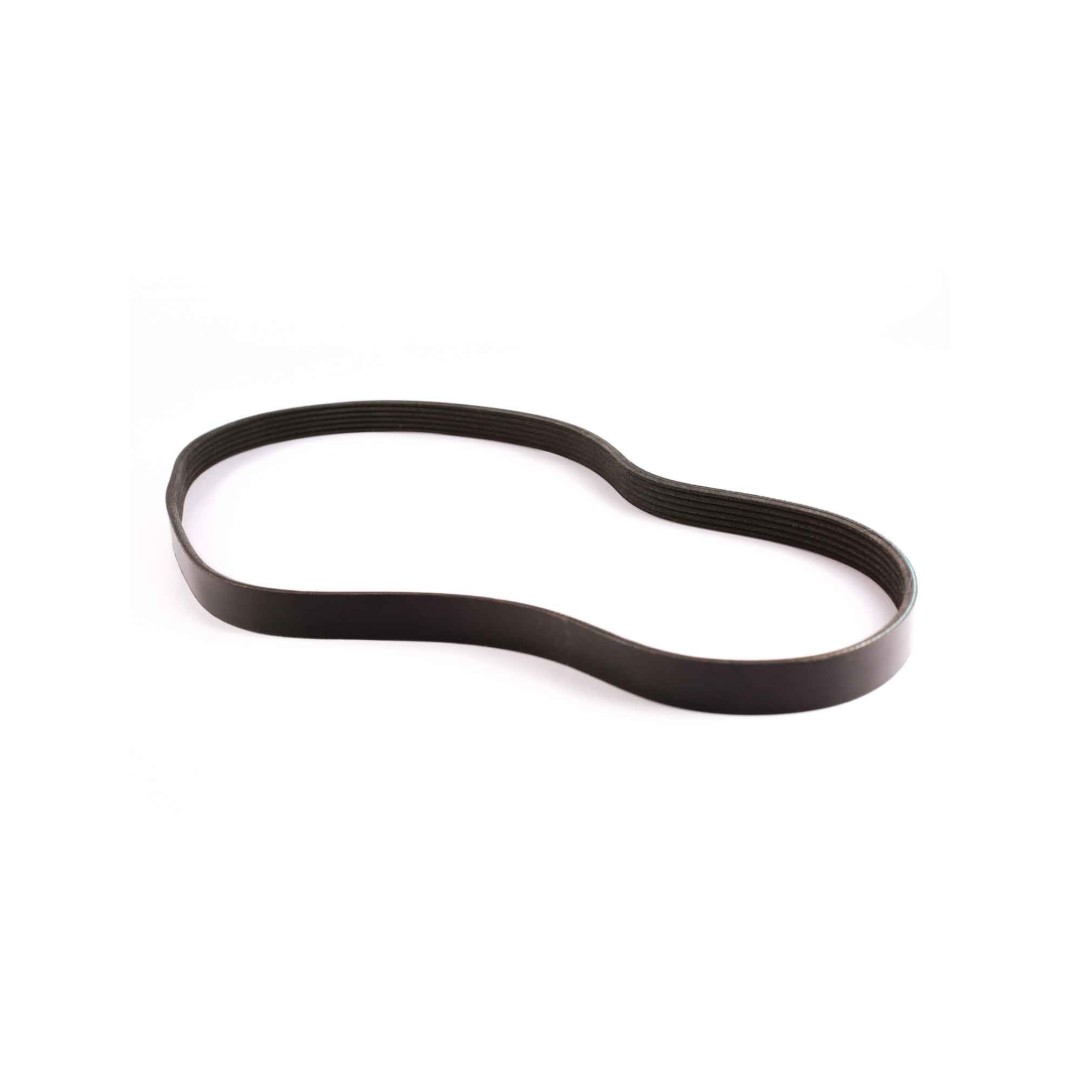 ACANALADA AUTO 6PK1180