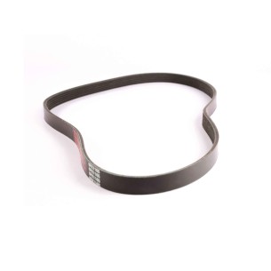 ACANALADA AUTO 6PK1165 2