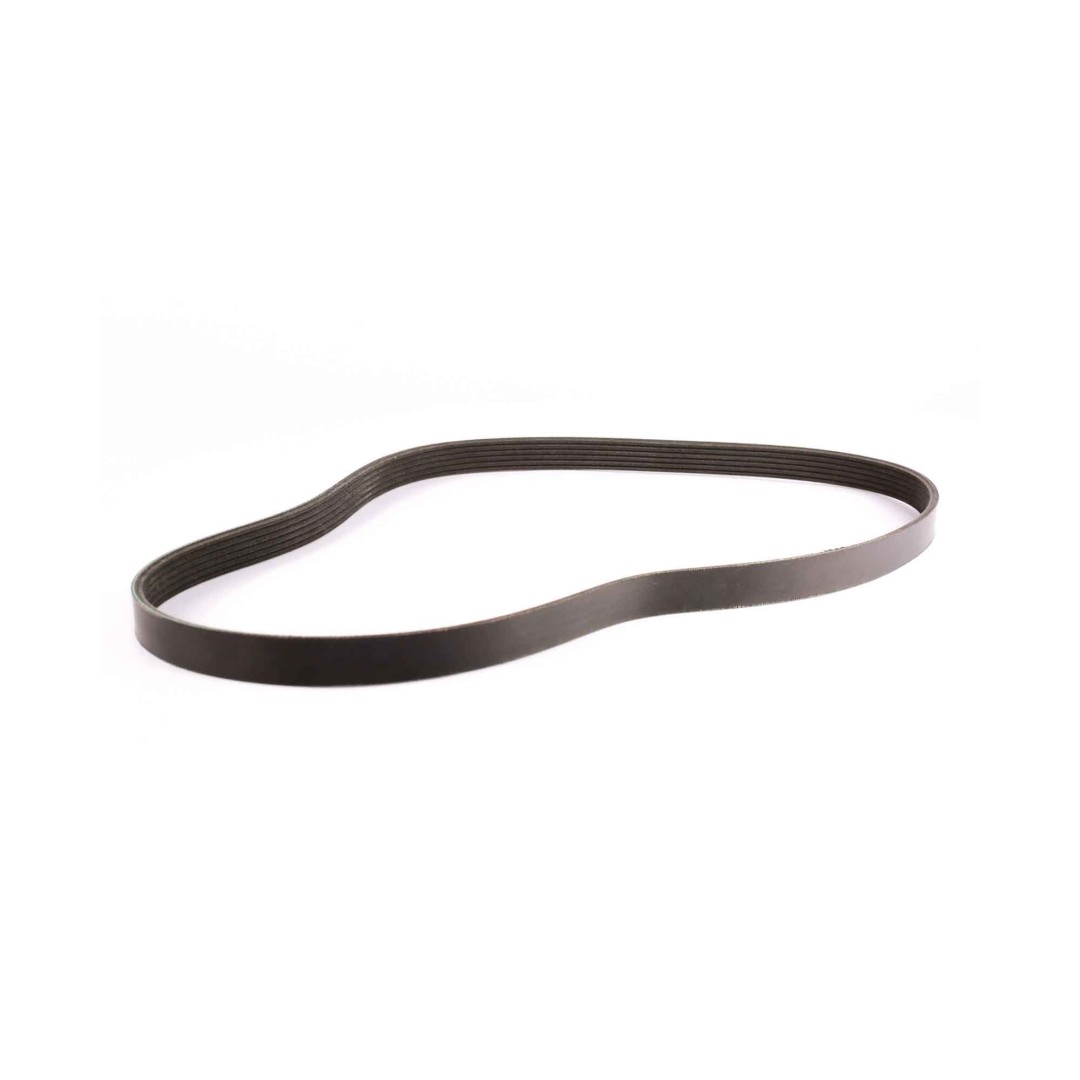 ACANALADA AUTO 6PK1165