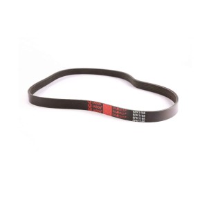 ACANALADA AUTO 6PK1165