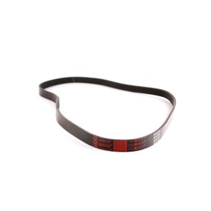 ACANALADA AUTO 6PK1318 2