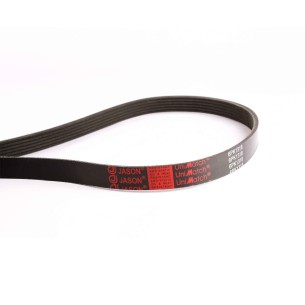 ACANALADA AUTO 6PK1318