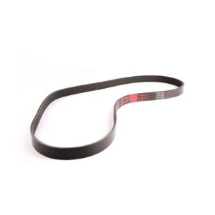 ACANALADA AUTO 6PK1345