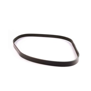 ACANALADA AUTO 6PK1375 2