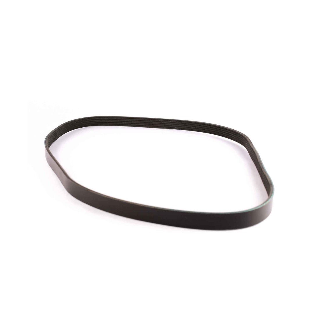 ACANALADA AUTO 6PK1375