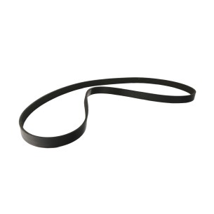 ACANALADA AUTO 6PK1448