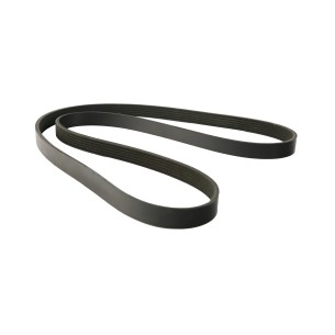 ACANALADA AUTO 6PK1548 2