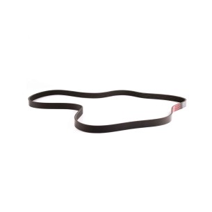 ACANALADA AUTO 6PK1613 2